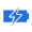 通訊電源